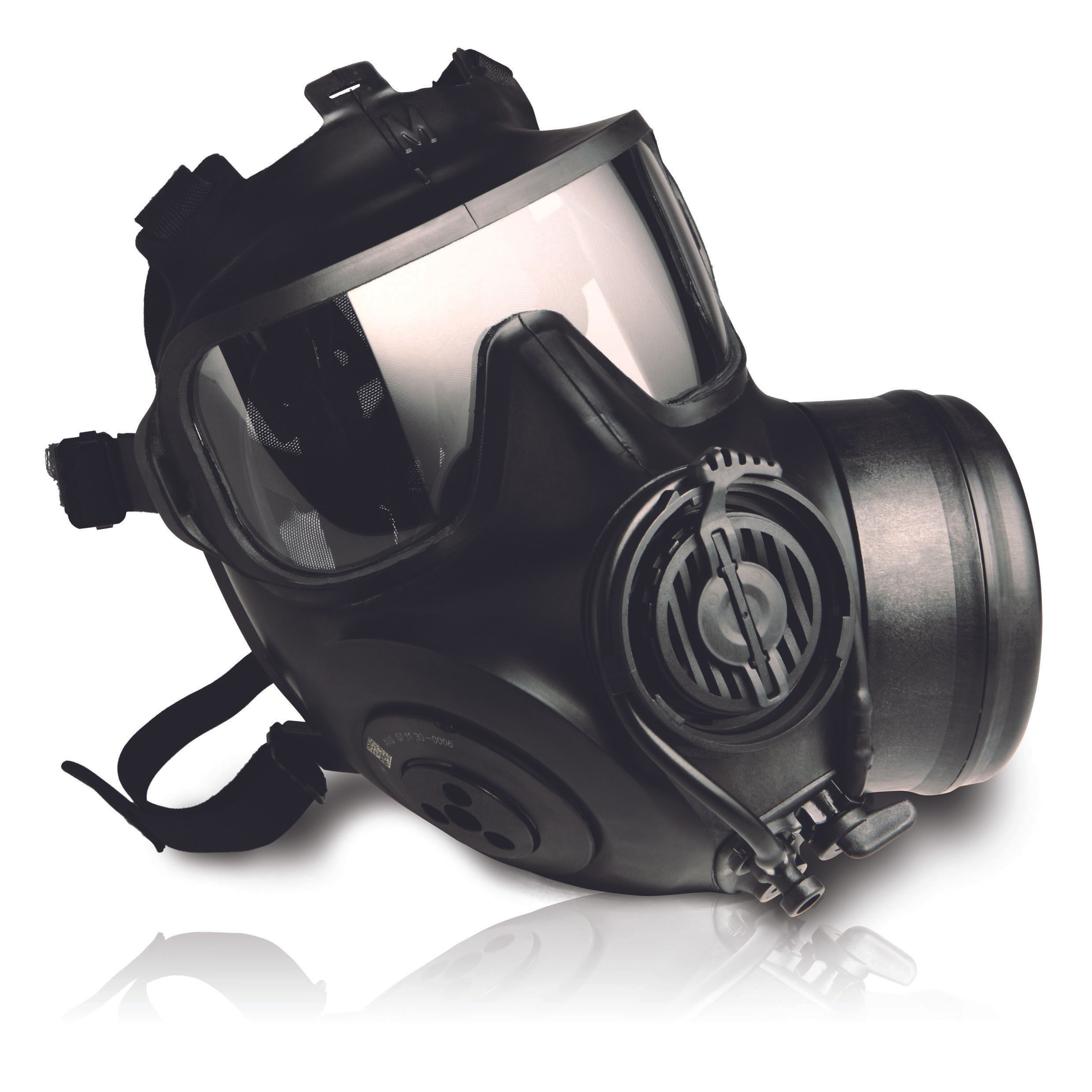 Avon FM53 - The Emergency Services Show 2021 - The Emergency Services